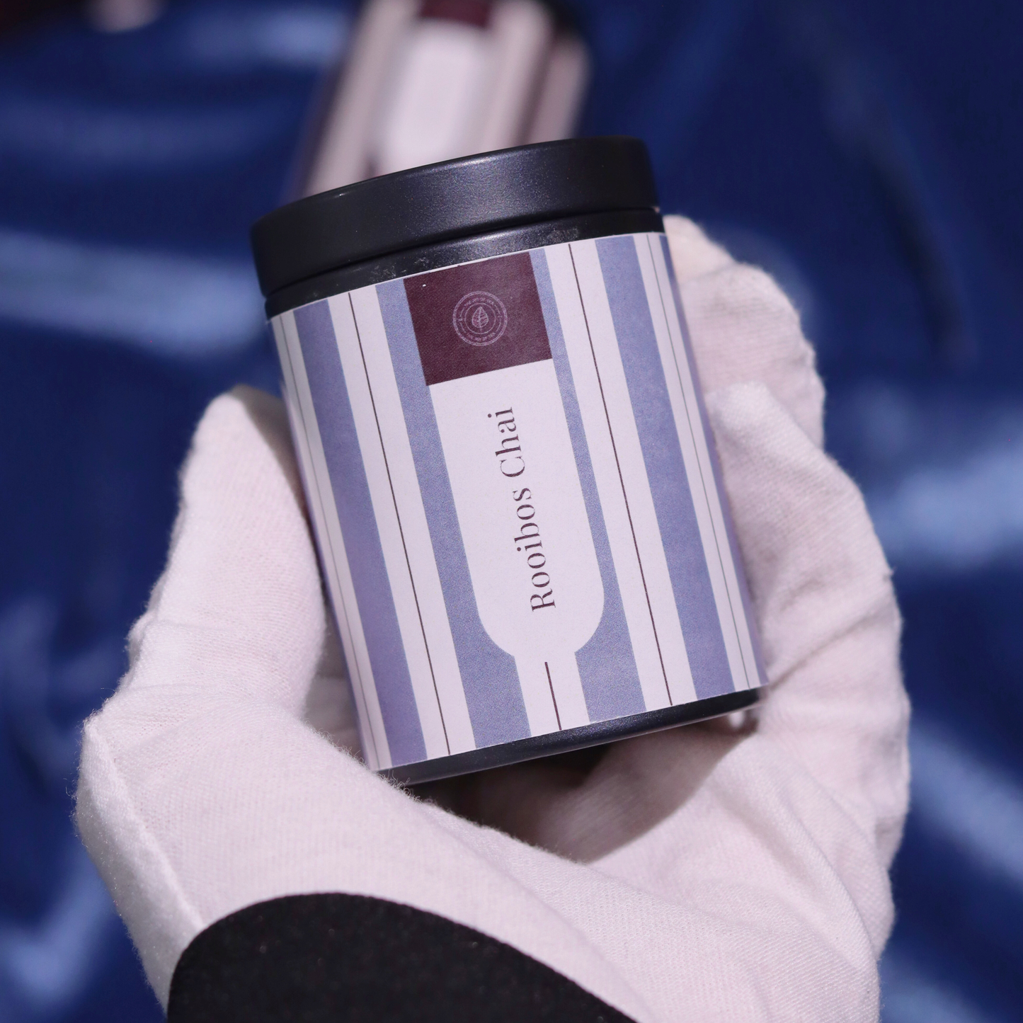 Wrapped Duo – Set de 2 Latitas