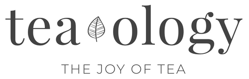 Teaology
