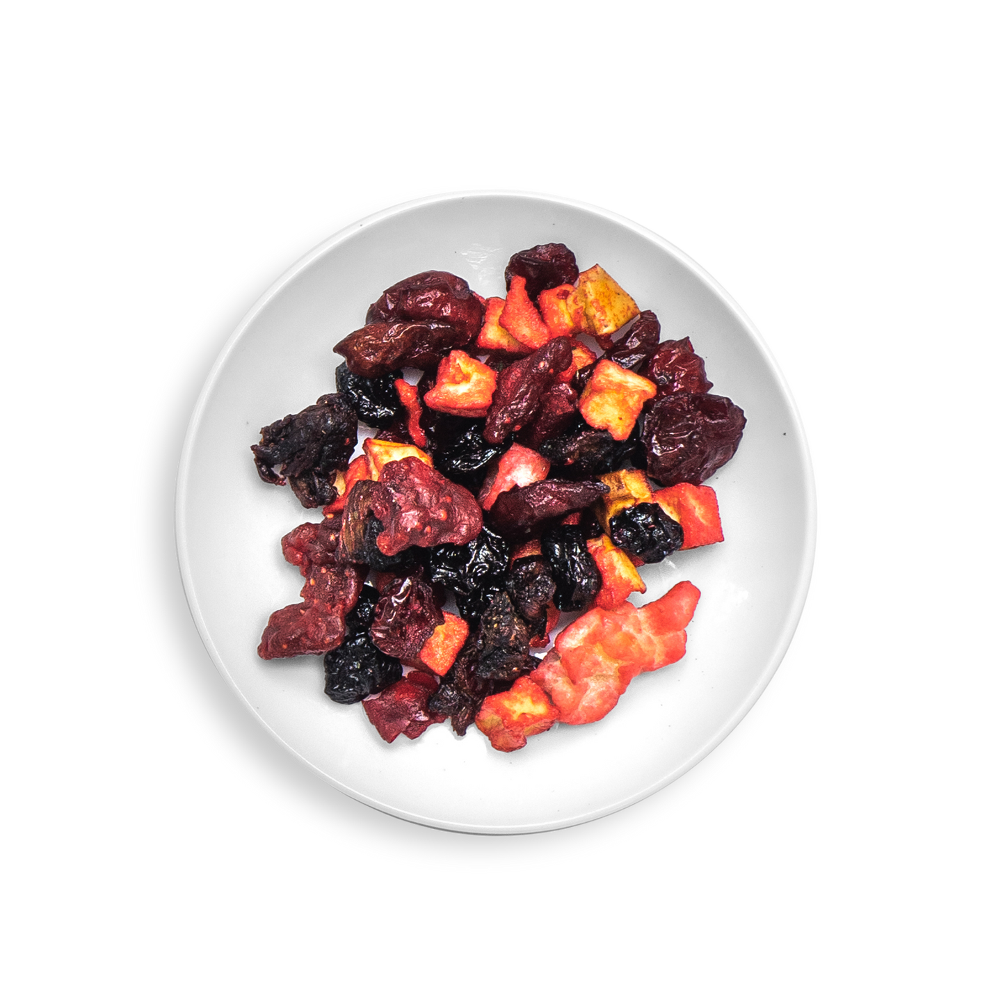 Berry Bliss - Bolsa Granel