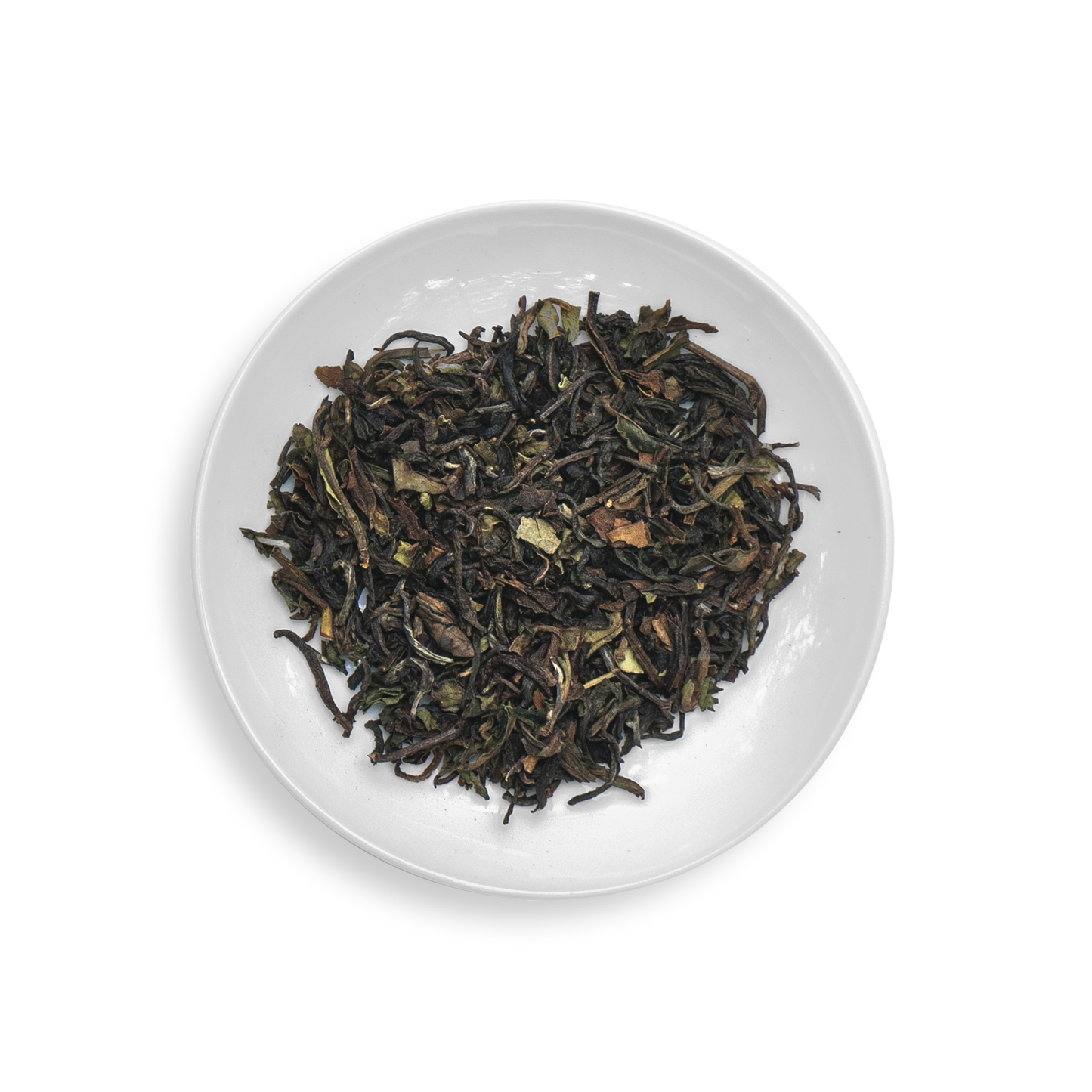 Earl Grey - Bolsa Granel