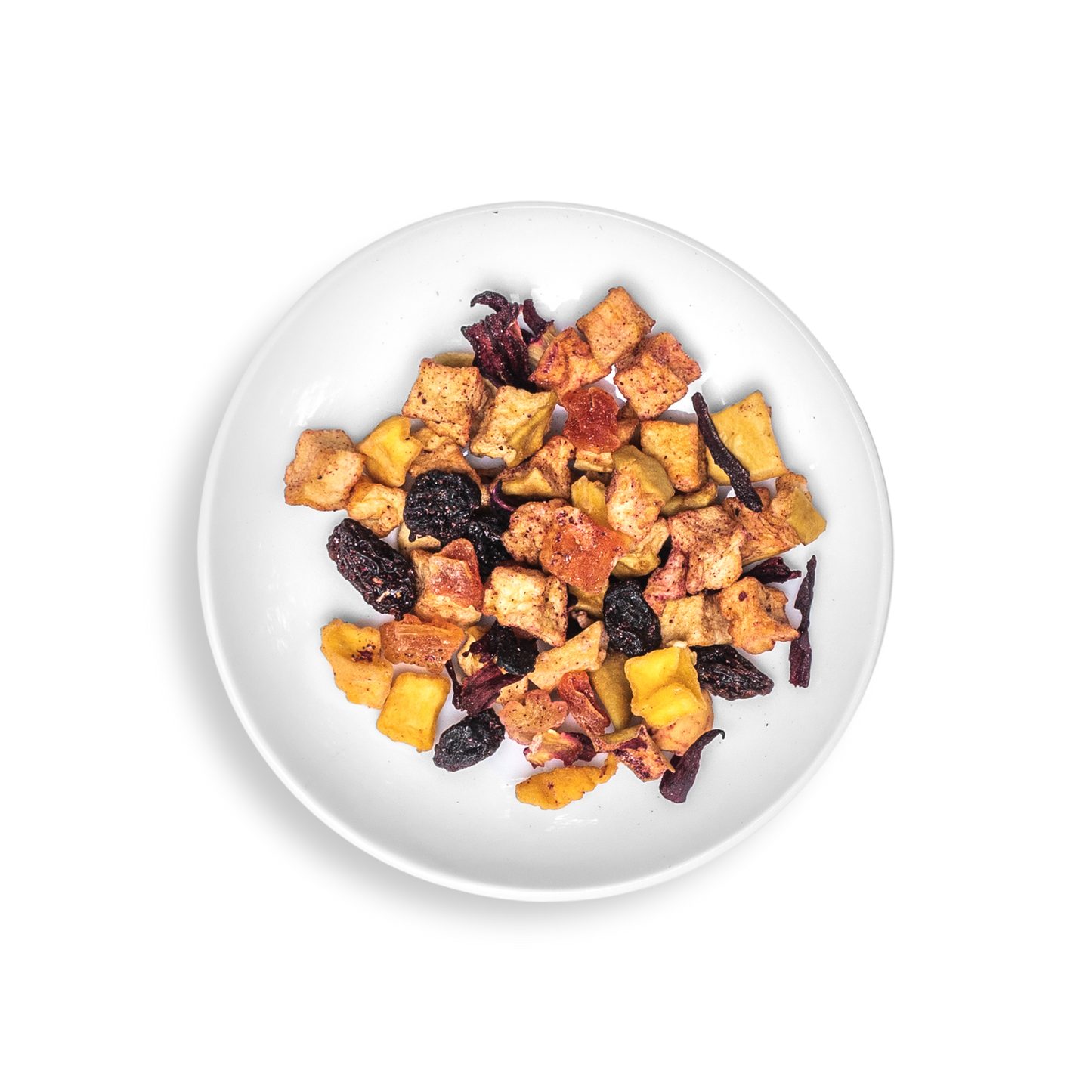 Jolly Maracuyá - Bolsa Granel