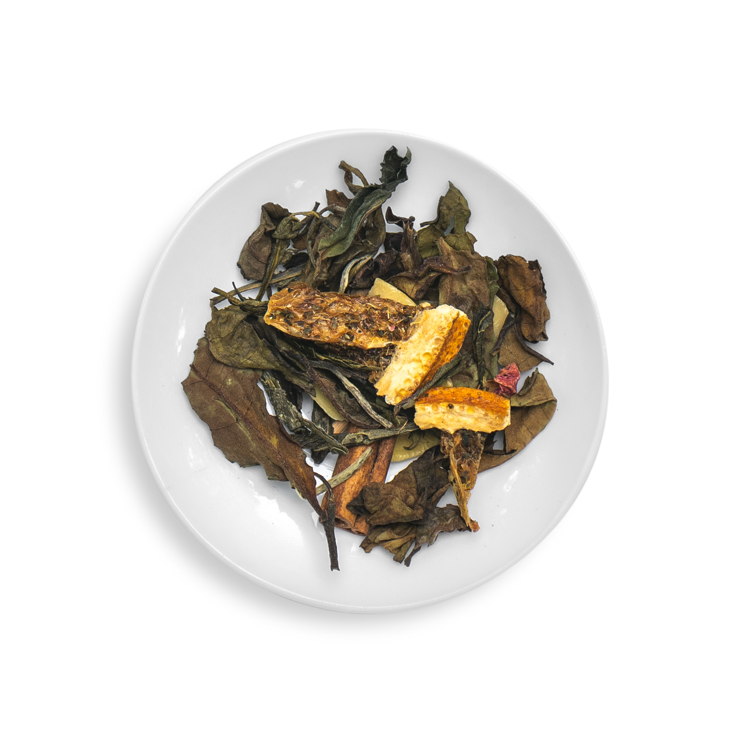 Kyoto Nights - Canister