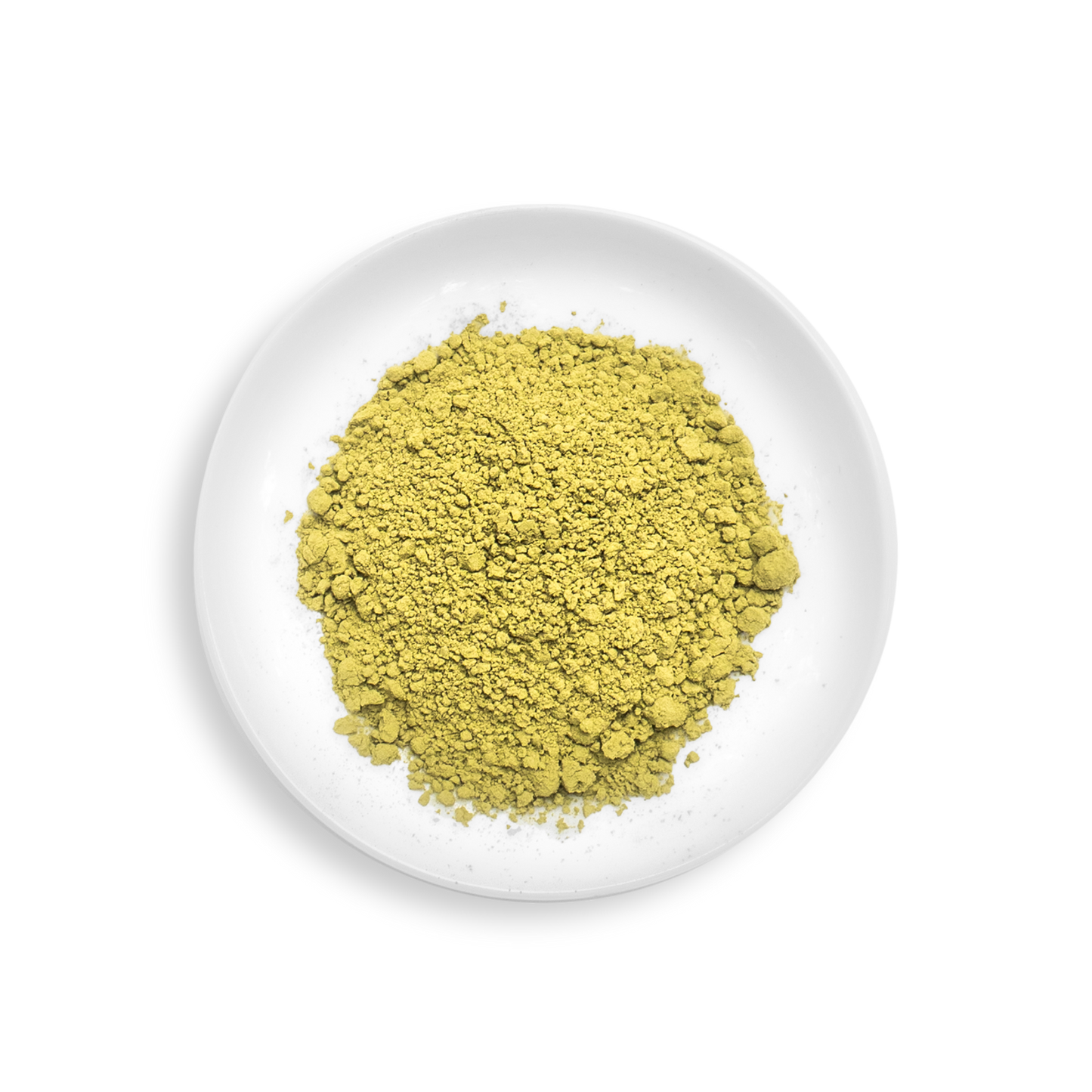 Matcha - Canister