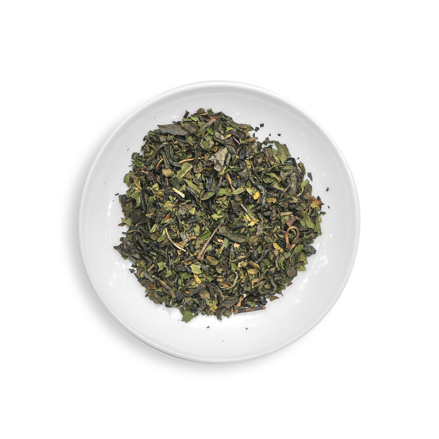 Moroccan Mint - Sachets