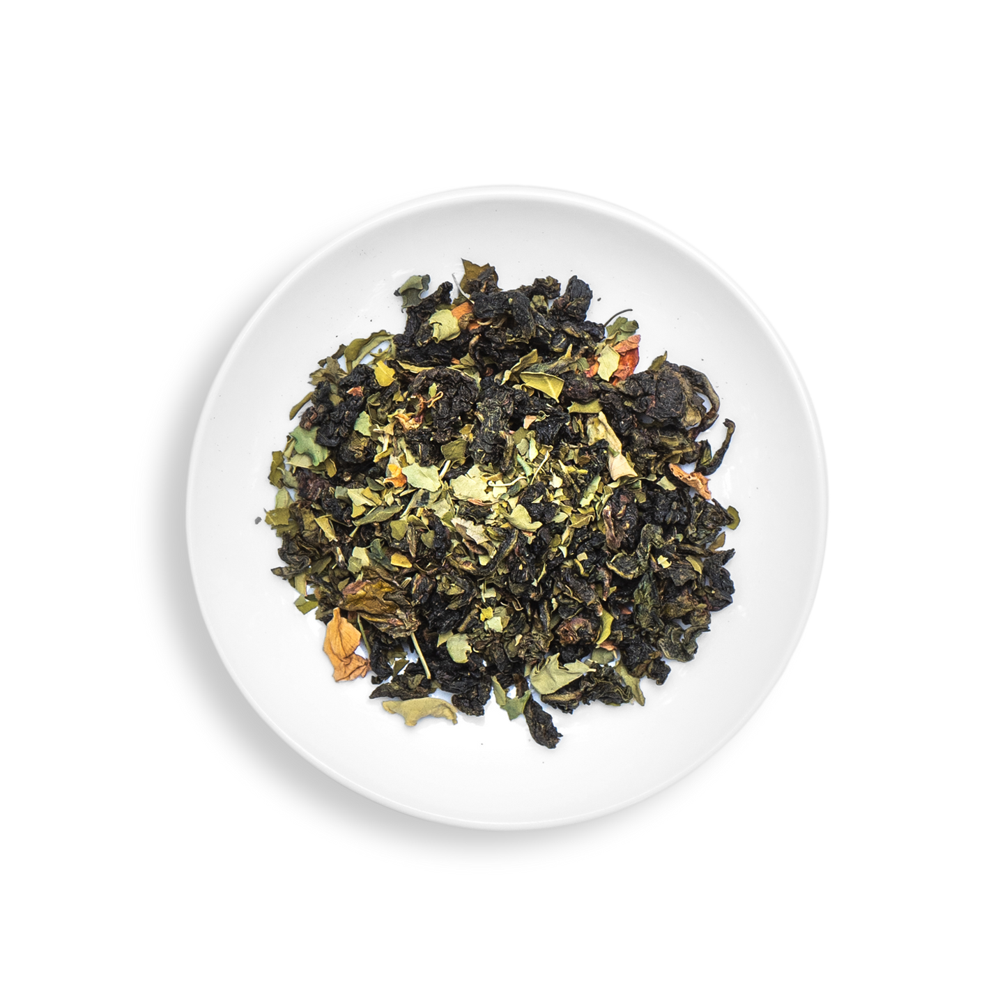 Orchid Delight - Canister