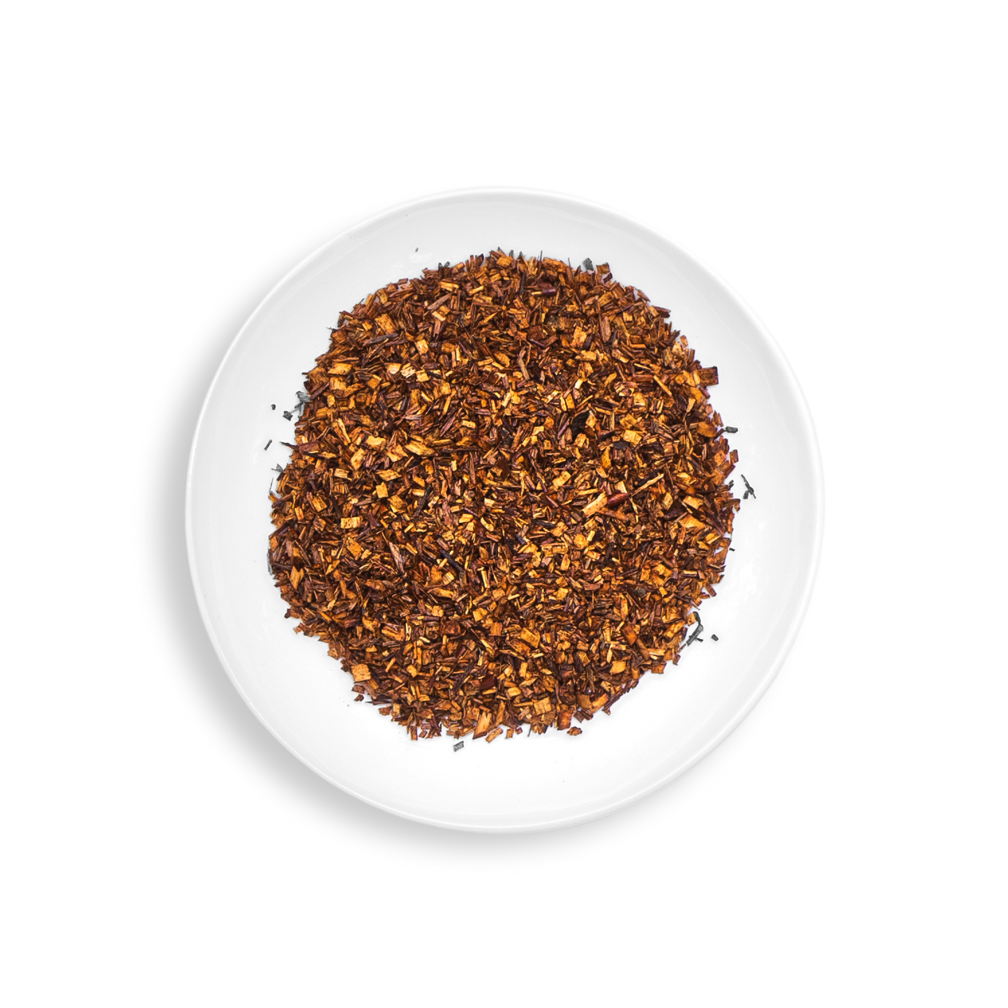 Rooibos Vanilla - Sachets