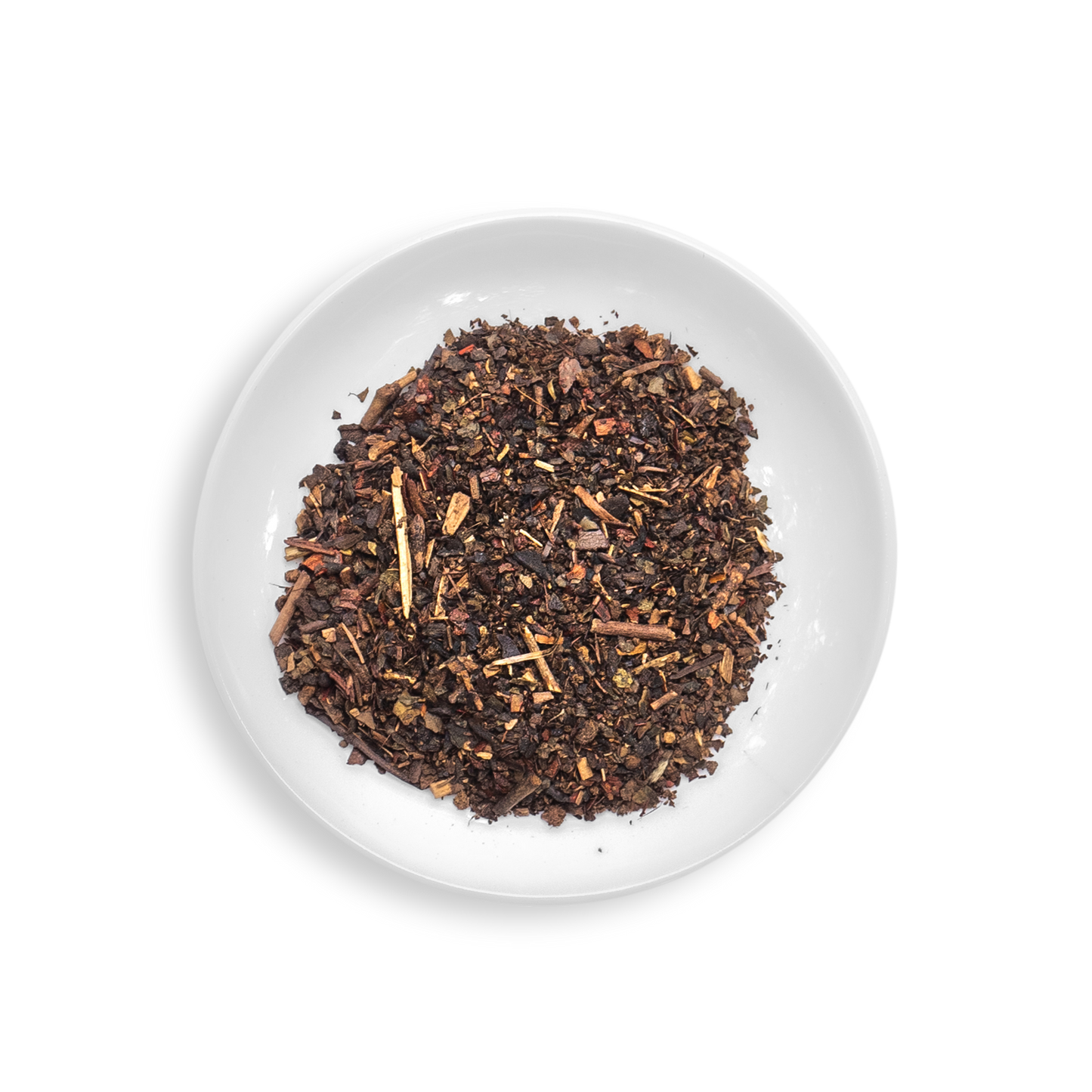 Thai Tea - Bolsa Granel