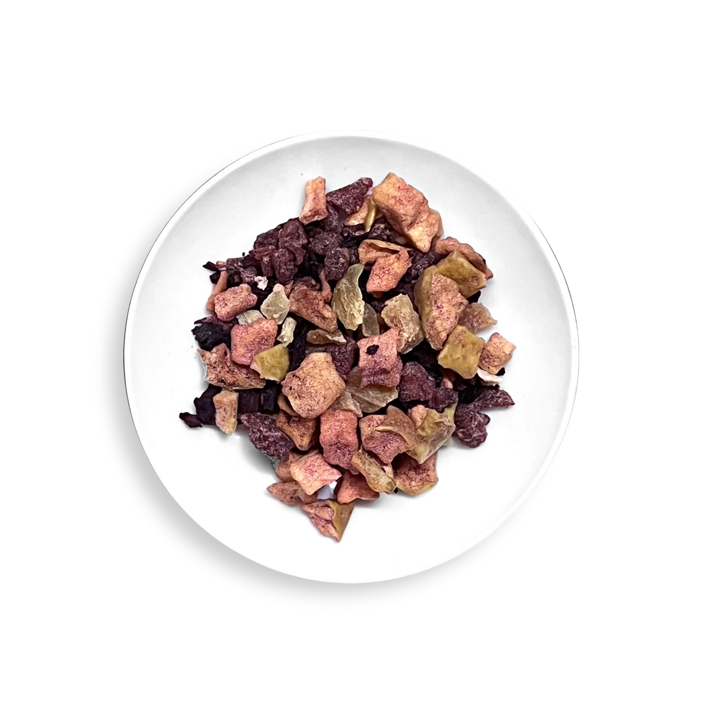 Tropicália - Bolsa Granel