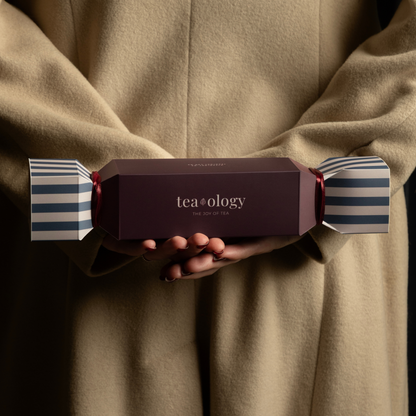 Wrapped Duo – Set de 2 Latitas