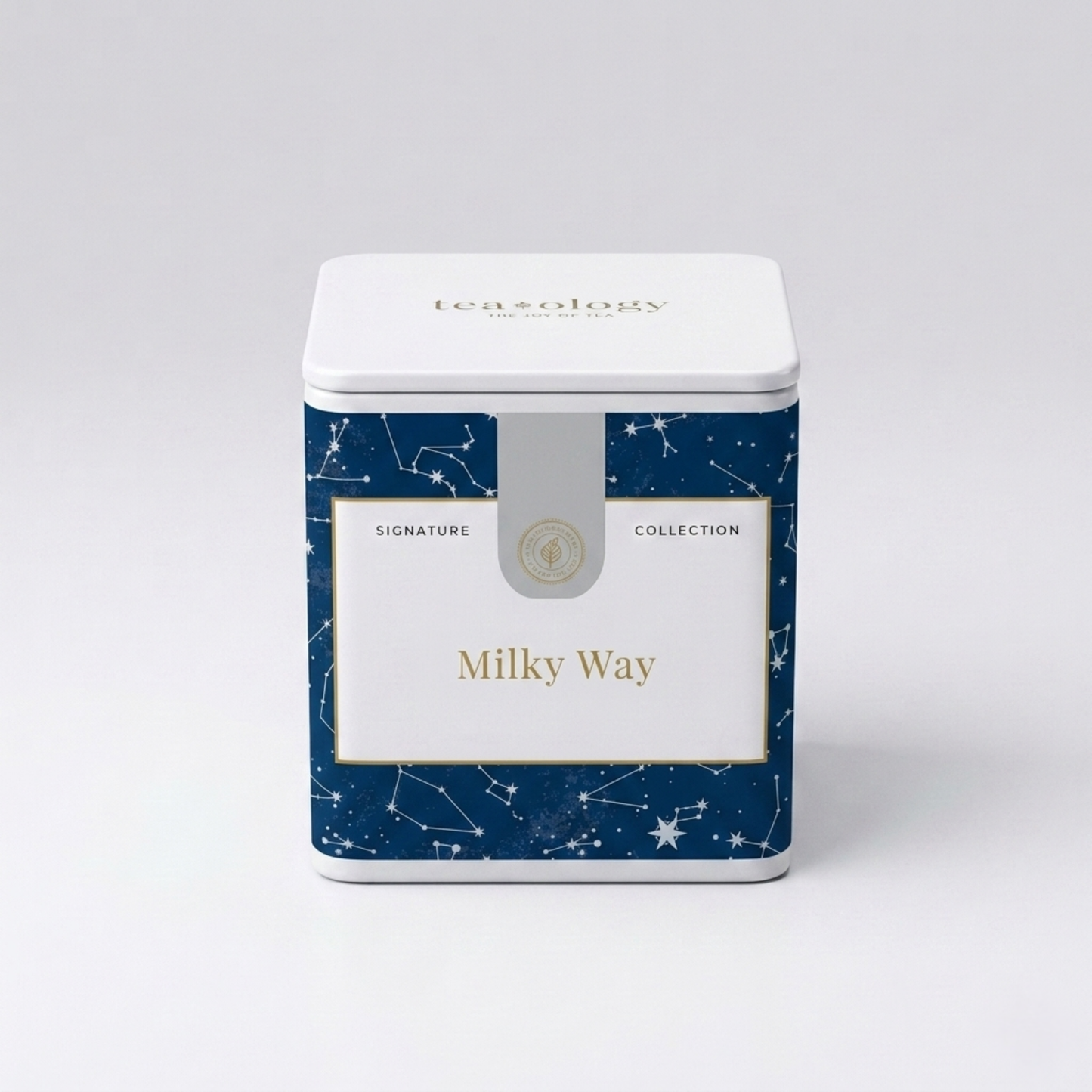 Milky Way - Lata