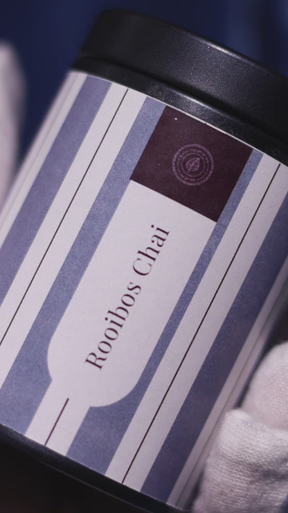 Wrapped Duo – Set de 2 Latitas